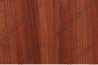 photo texture of fine wood